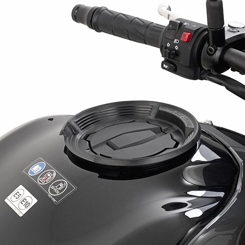 Flangia tanklock givi bf29 - givi,