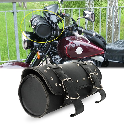 Per kawasaki 650 900 1500 - per,