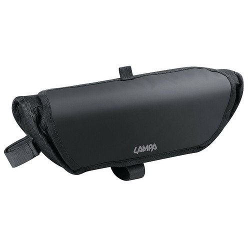 Mf3084 borsa manubrio - mf3084,