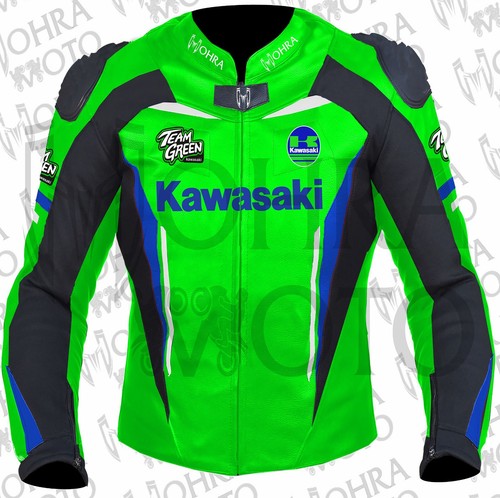 Giacca moto unisex - giacca, 2026